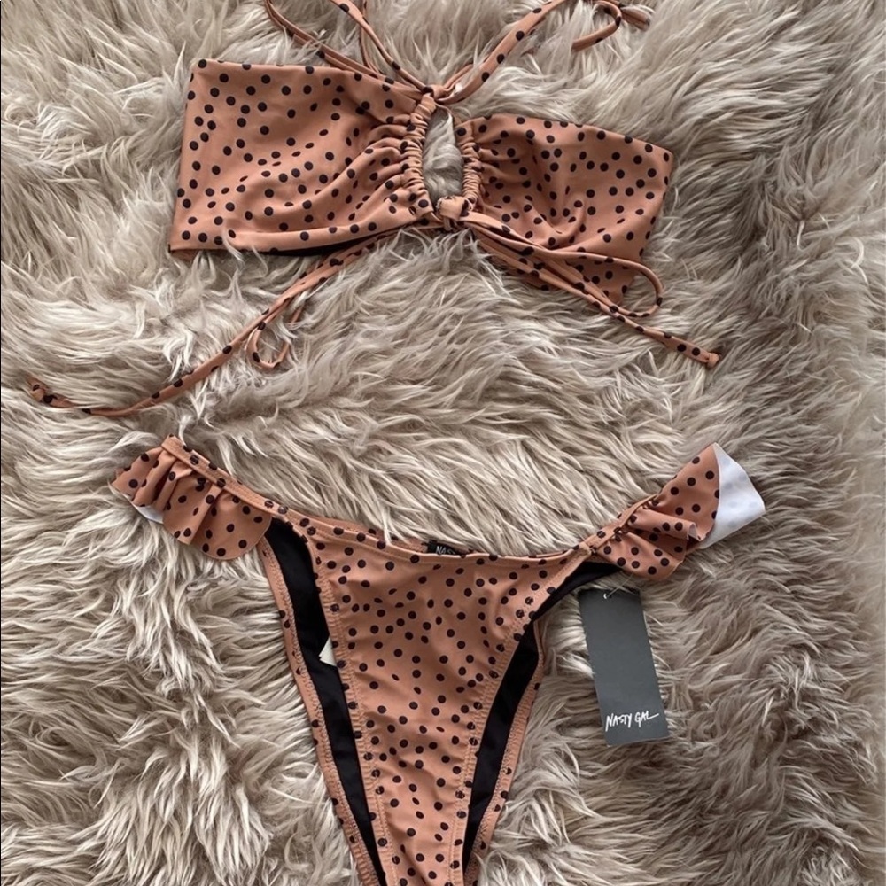 •SOLD•